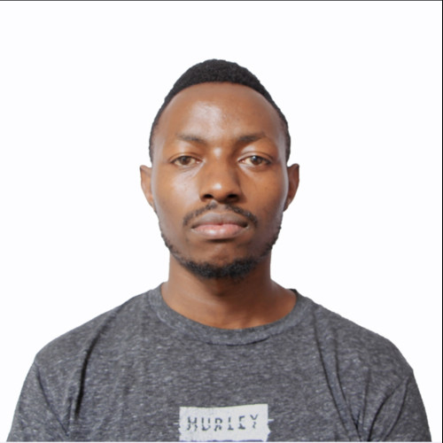 Peter G. profile photo