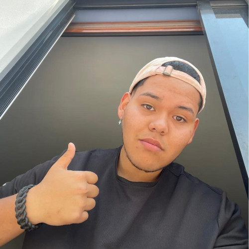 Kevin M. profile photo