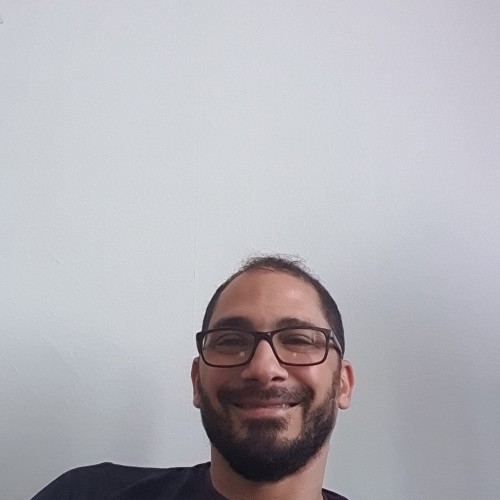 BEN KHALFALLAH H. profile photo
