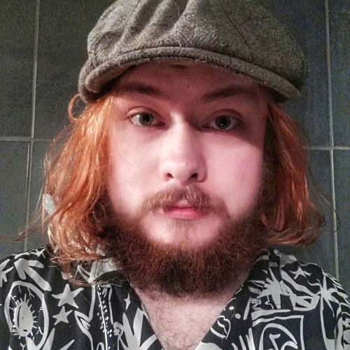 Anders H.