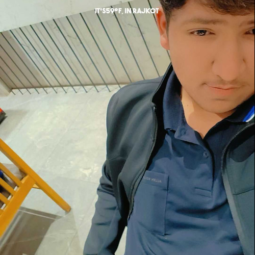 miyatra M. profile photo