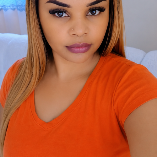 Rhoda N. profile photo