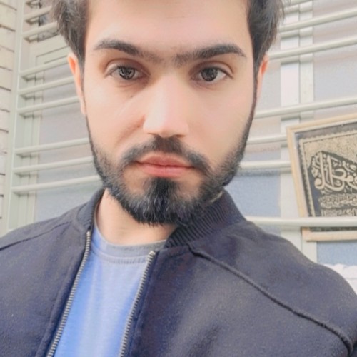 Ali H.