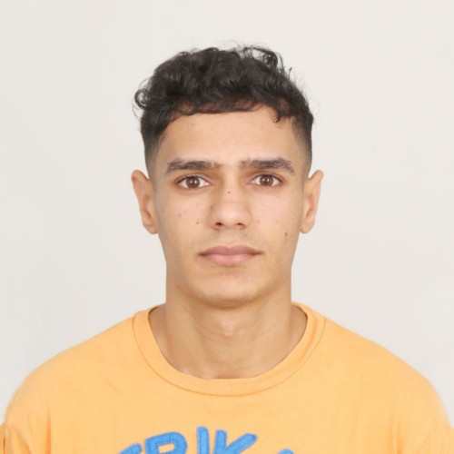 hamza s. profile photo