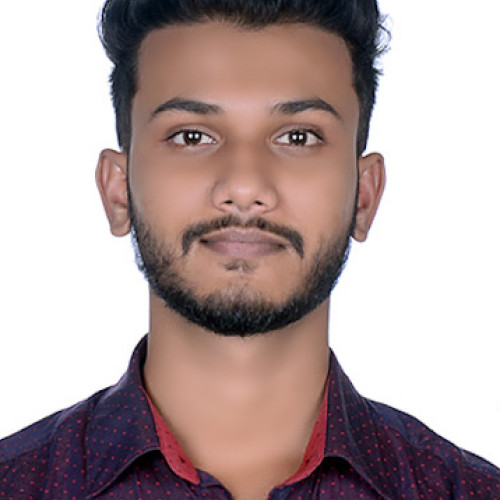 Rudra R.