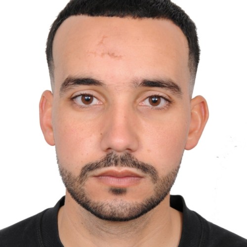 Mohammed E.