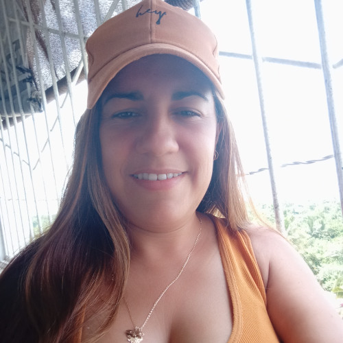 Yecilen H. profile photo