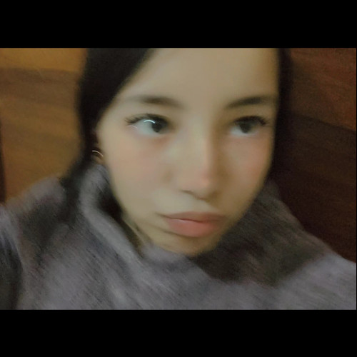 Nvm D. profile photo