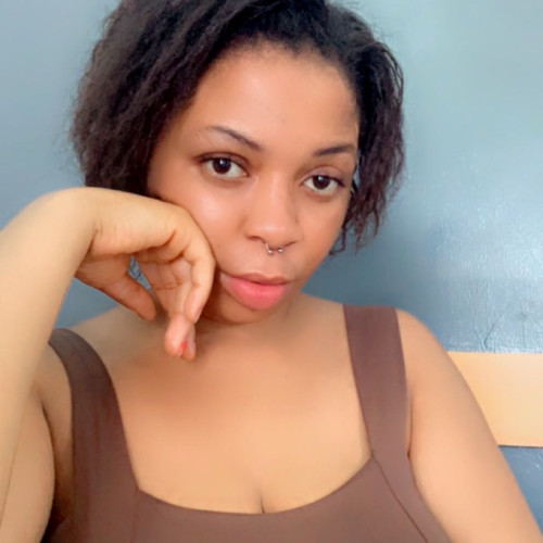 Mirabel J. profile photo