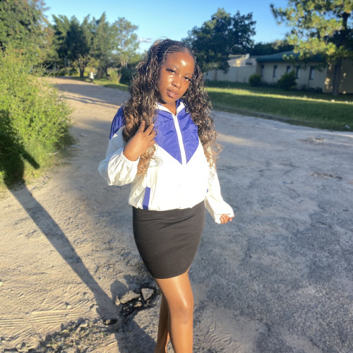 Mia L. profile photo