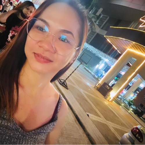 Bai Fatima H. profile photo