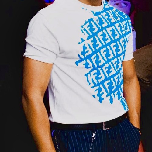 Larbi E. profile photo