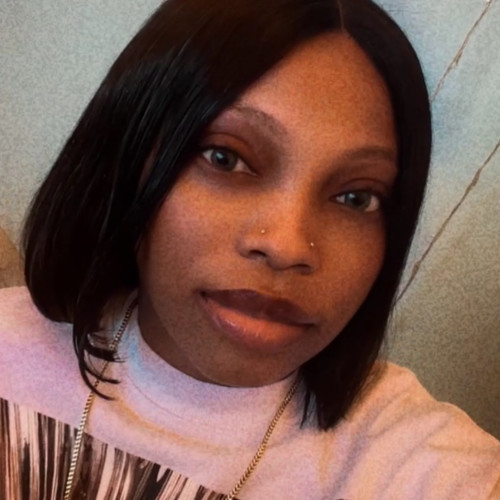 Princess R. profile photo