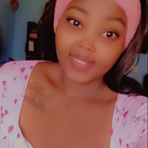 Veronica E. profile photo