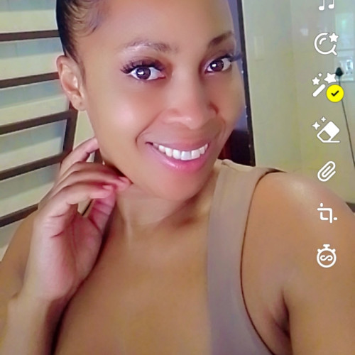 Priscilla  m. profile photo