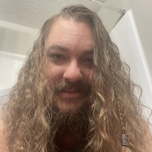 Randy P. profile photo