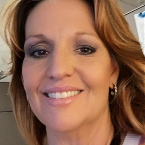 Cindy B. profile photo