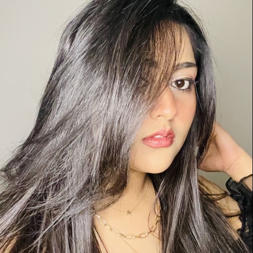 Alisha T. profile photo