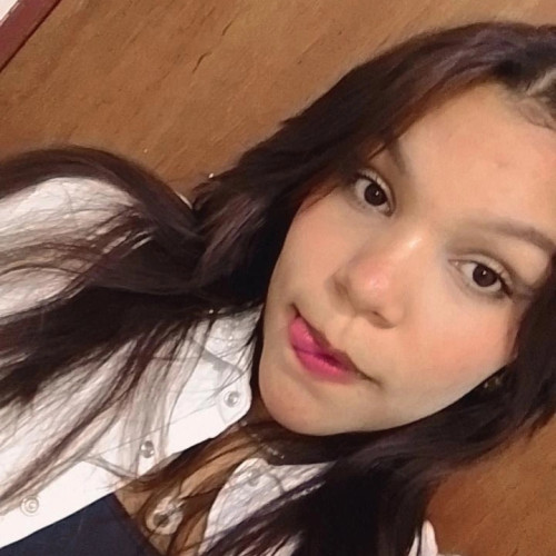 Valentina F.