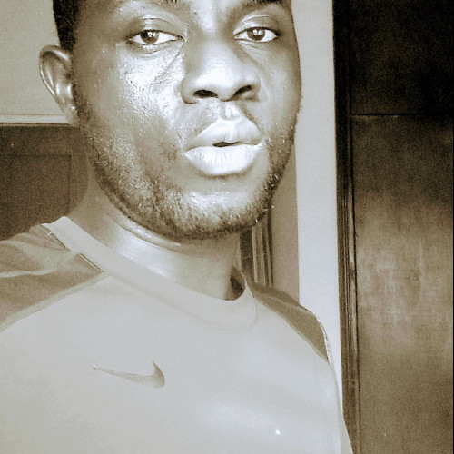 Taiwo A. profile photo