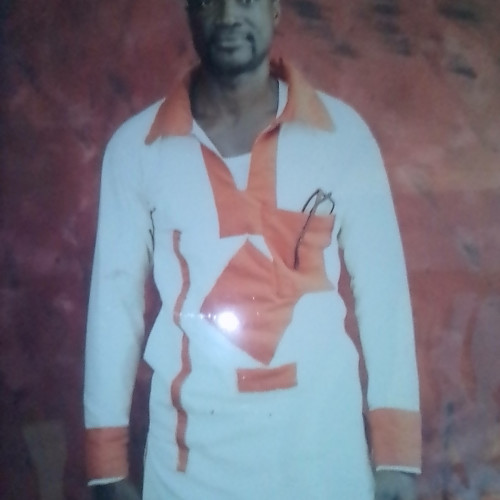 Clement O. profile photo