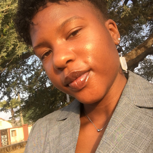 Tanny S. profile photo