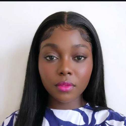 Sally H. profile photo