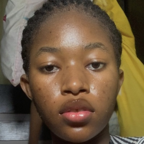 Emmanuela O. profile photo