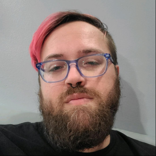 Zachory W. profile photo