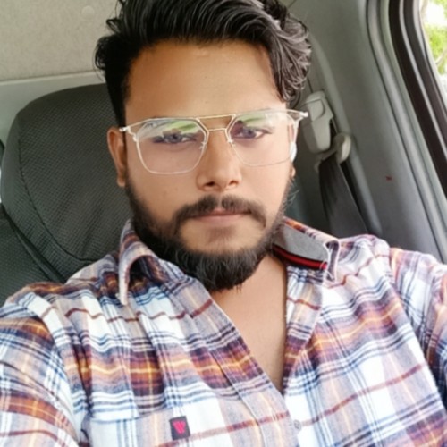 Mohammad Kamrul M.
