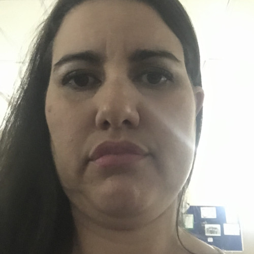 Monique B. profile photo