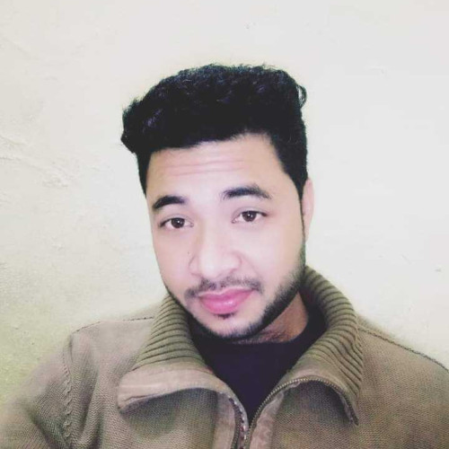 banty k. profile photo