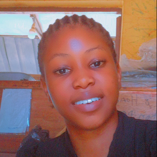 CHILL WITH T. profile photo