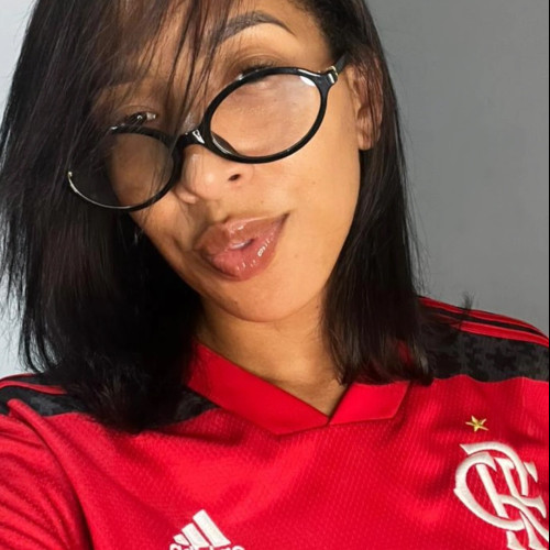 Nathlia S. profile photo