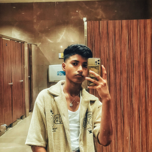 Abdul R. profile photo