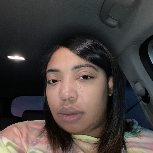Blessin W. profile photo