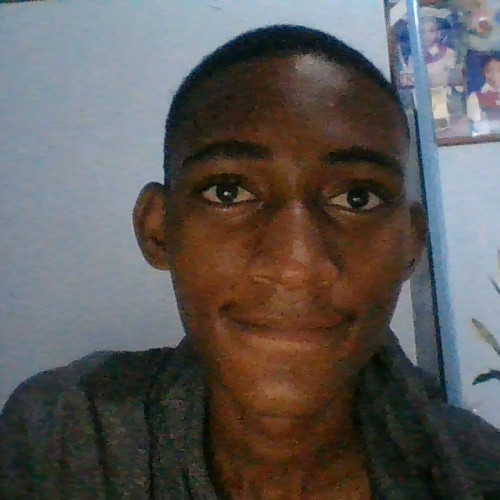 Lamar F.