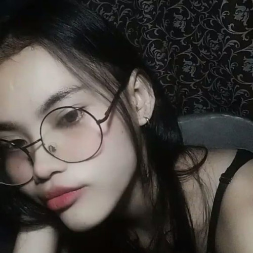 Azha  M.