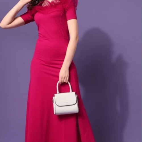 Aditi  S.