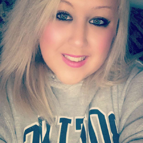 Colleen  R.