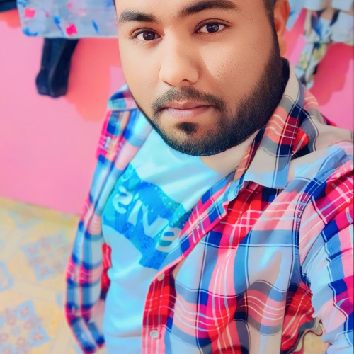 Mohsin V. profile photo