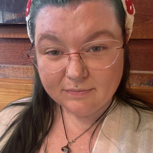 Heather C. profile photo