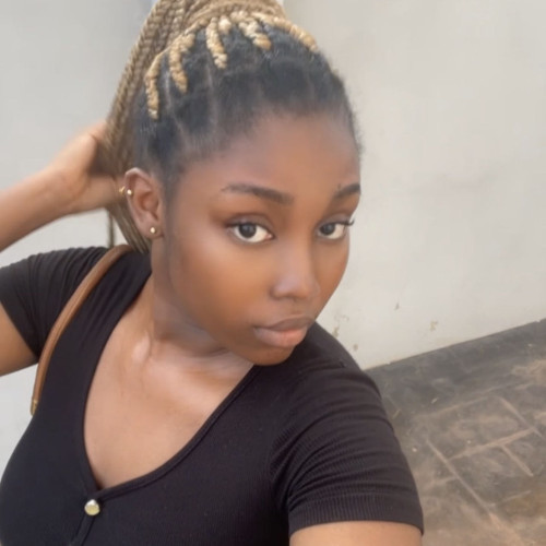vine m. profile photo