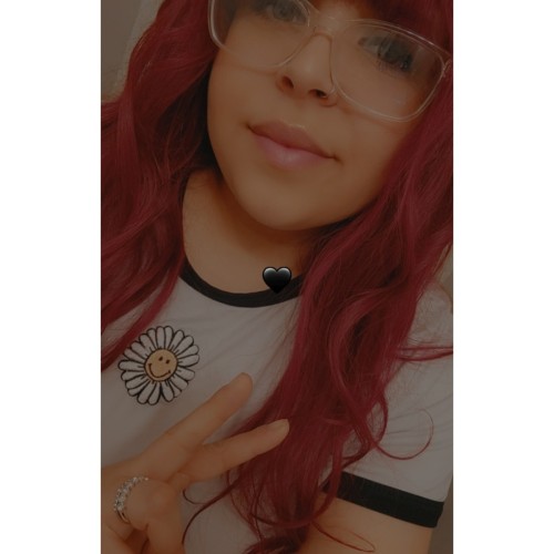 Ashley S.
