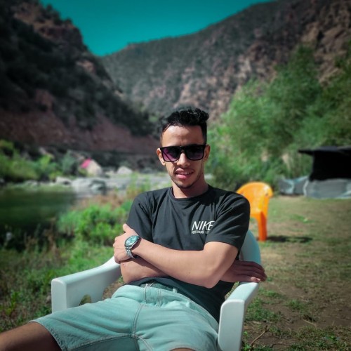 Hamza E. profile photo