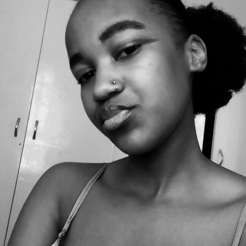 Shirley T. profile photo