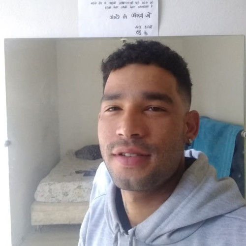 Leandro C. profile photo