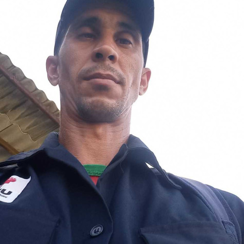 Alexander Q. profile photo