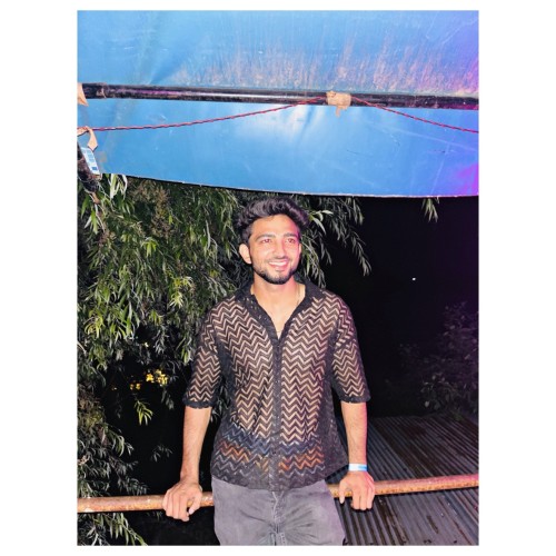 Vimal16 V.