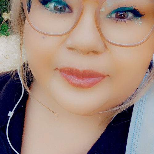 Lucy I. profile photo